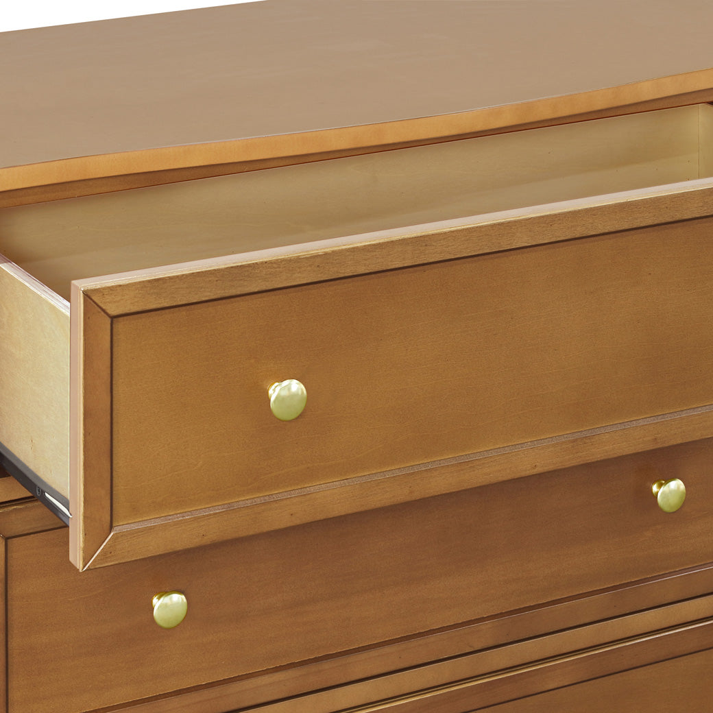 Kalani 3-Drawer Dresser