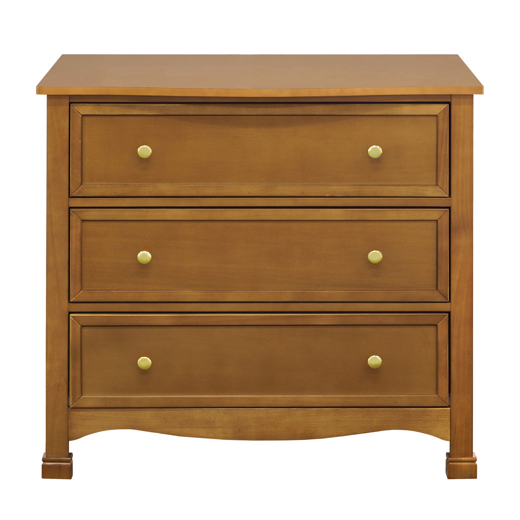 Kalani 3-Drawer Dresser
