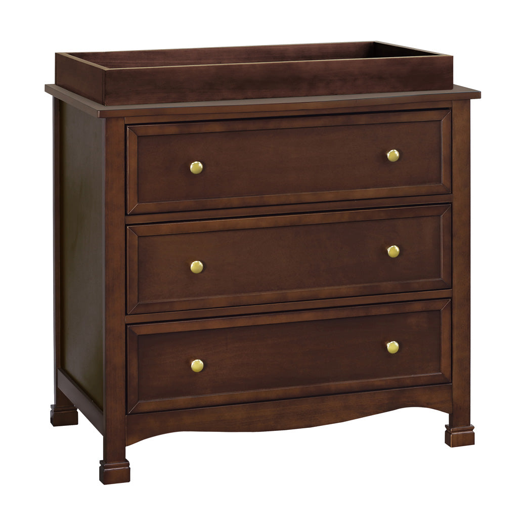 Kalani 3-Drawer Dresser