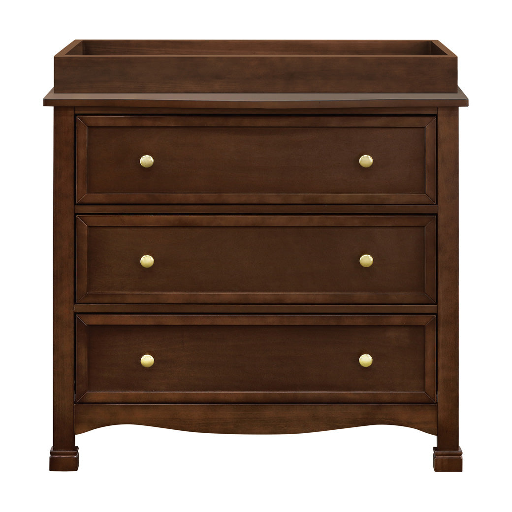 Kalani 3-Drawer Dresser