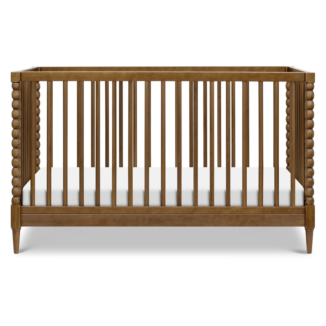 Lainey Bobbins 3-in-1 Convertible Crib