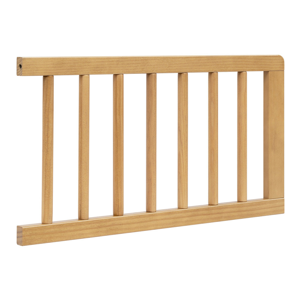 Lainey Bobbins Toddler Bed Conversion Kit (M33299)