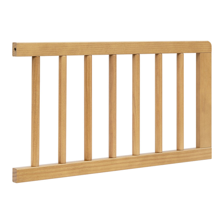 Lainey Bobbins Toddler Bed Conversion Kit (M33299)