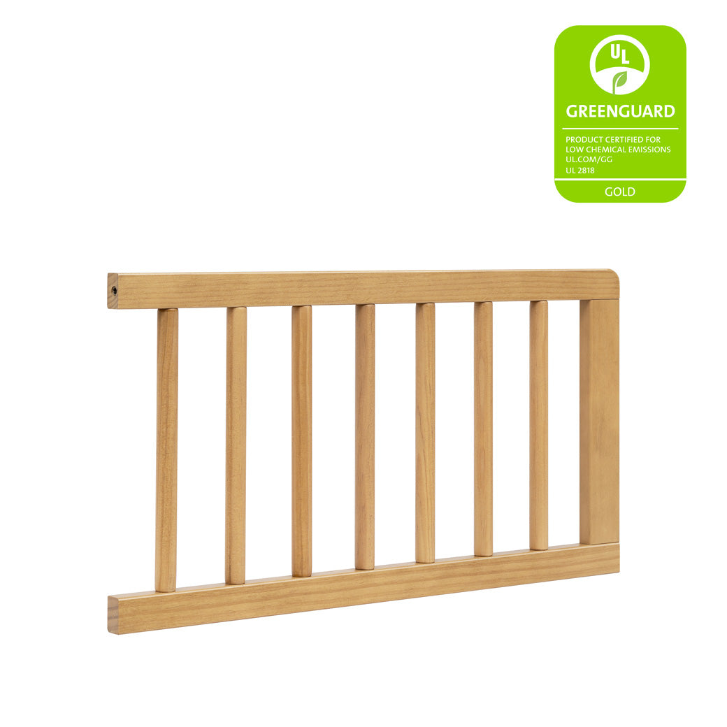 Lainey Bobbins Toddler Bed Conversion Kit (M33299)