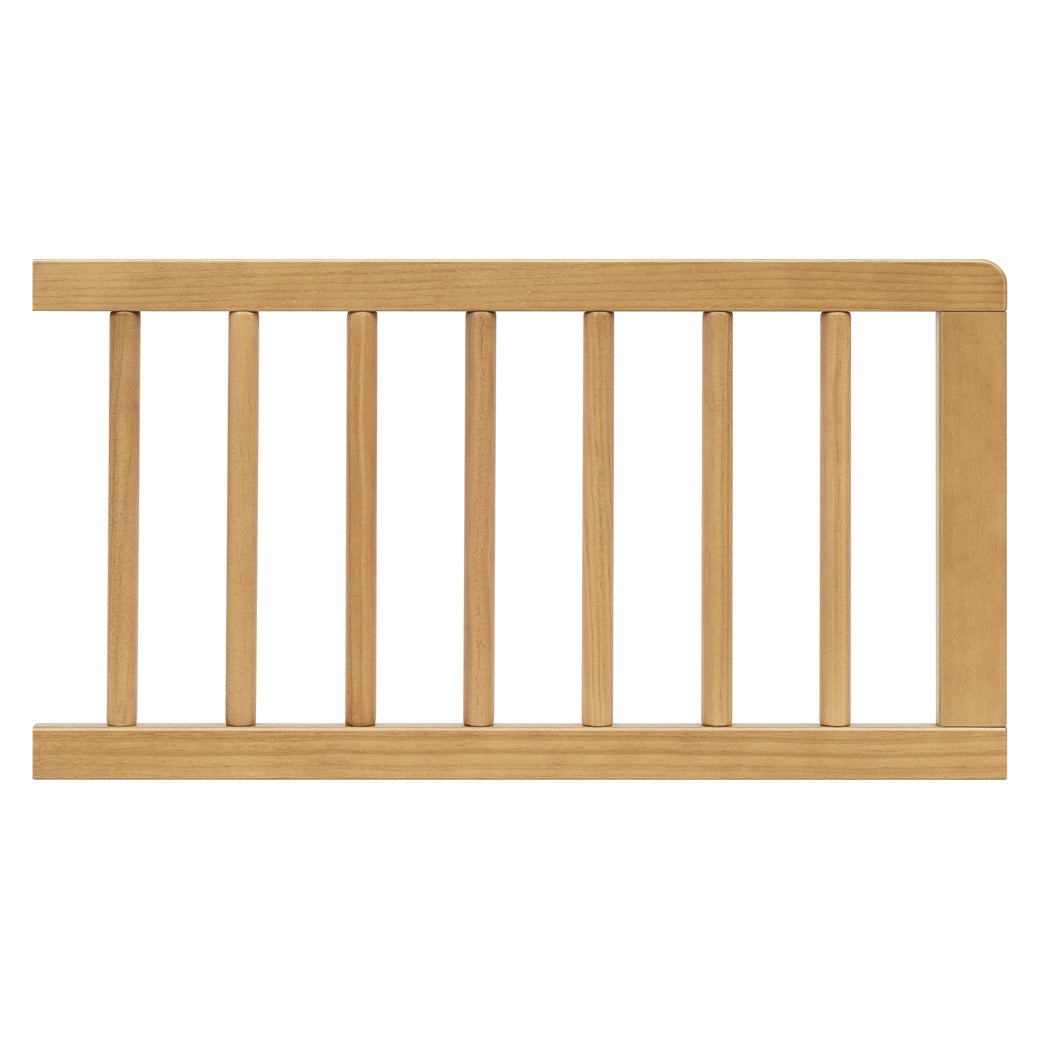 Lainey Bobbins Toddler Bed Conversion Kit (M33299)
