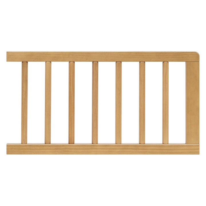 Lainey Bobbins Toddler Bed Conversion Kit (M33299)