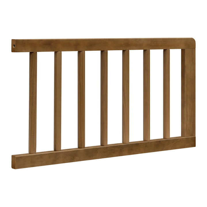 Lainey Bobbins Toddler Bed Conversion Kit (M33299)