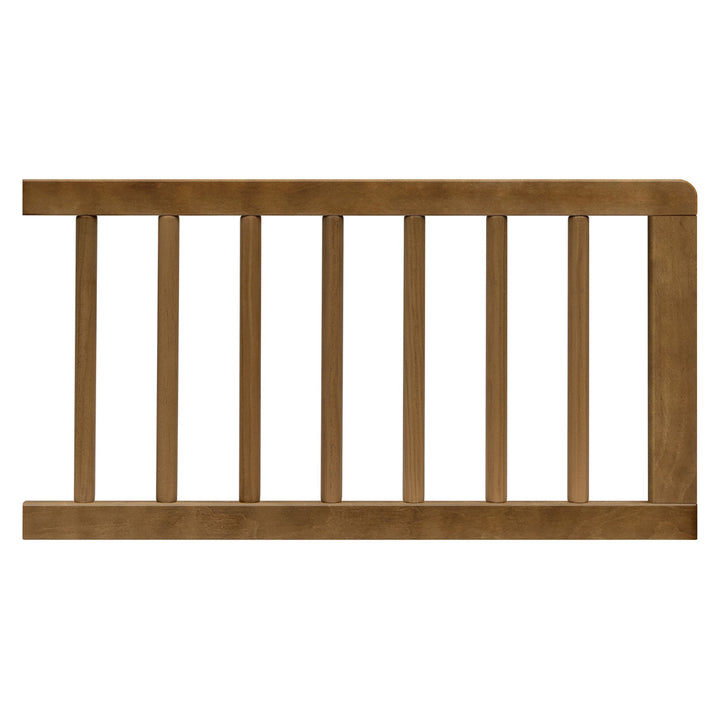 Lainey Bobbins Toddler Bed Conversion Kit (M33299)
