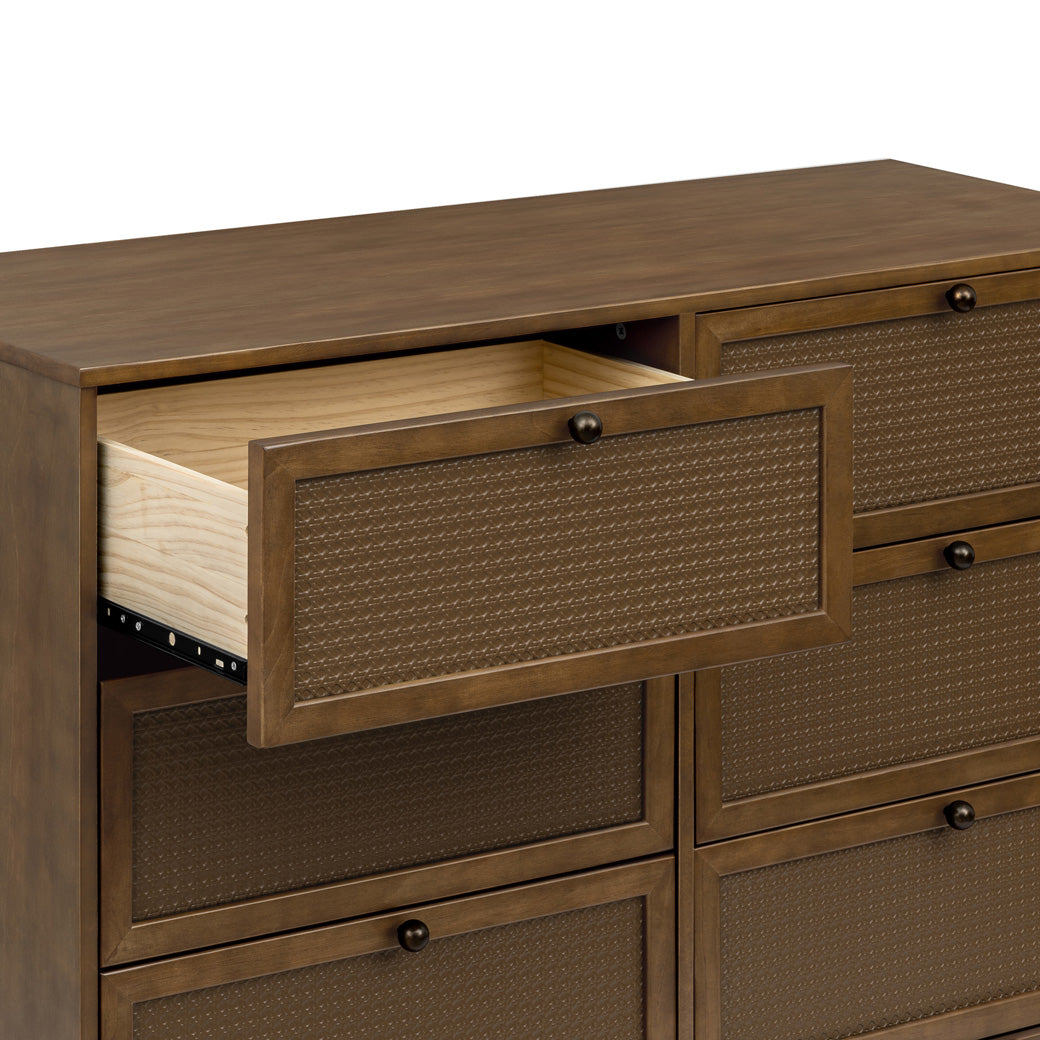 Margot 6-Drawer Dresser