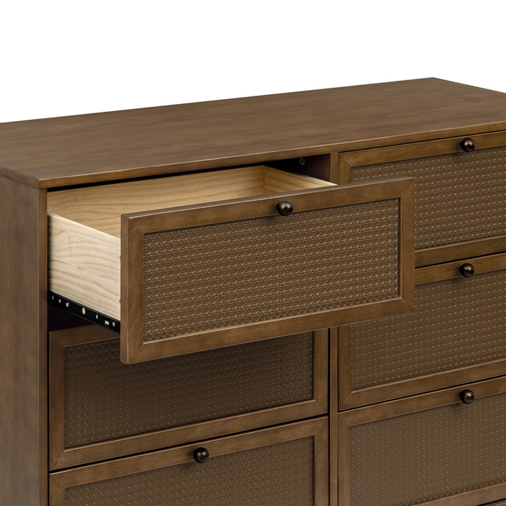 Margot 6-Drawer Dresser