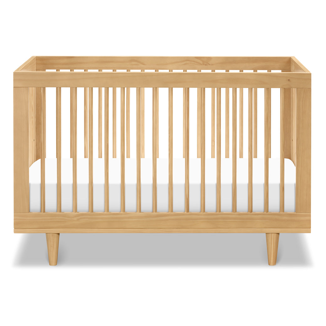 Marley 3-in-1 Convertible Crib