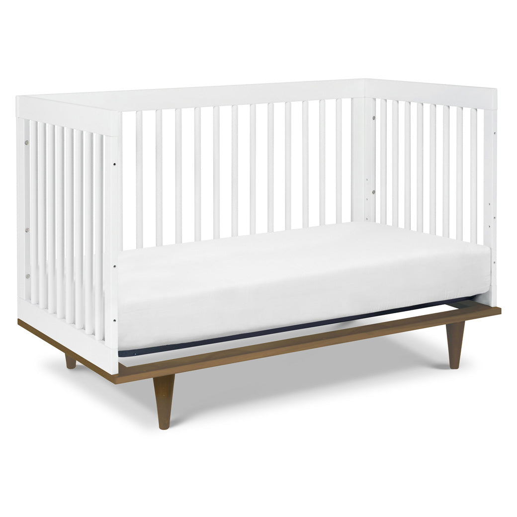 Marley 3-in-1 Convertible Crib