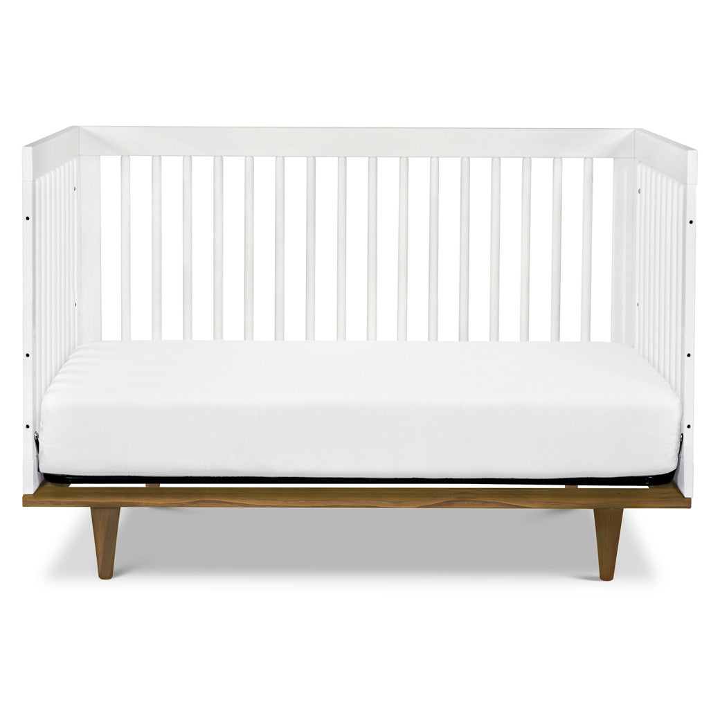Marley 3-in-1 Convertible Crib