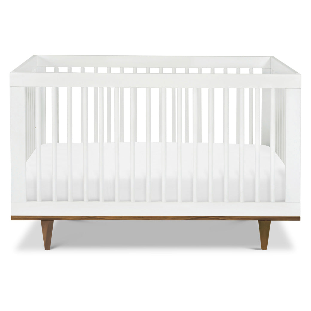 Marley 3-in-1 Convertible Crib