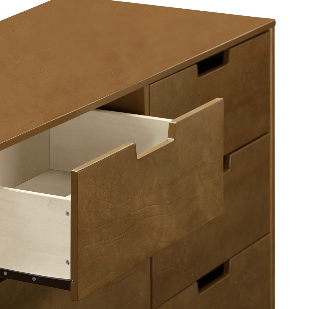 Marley 6-Drawer Double Dresser