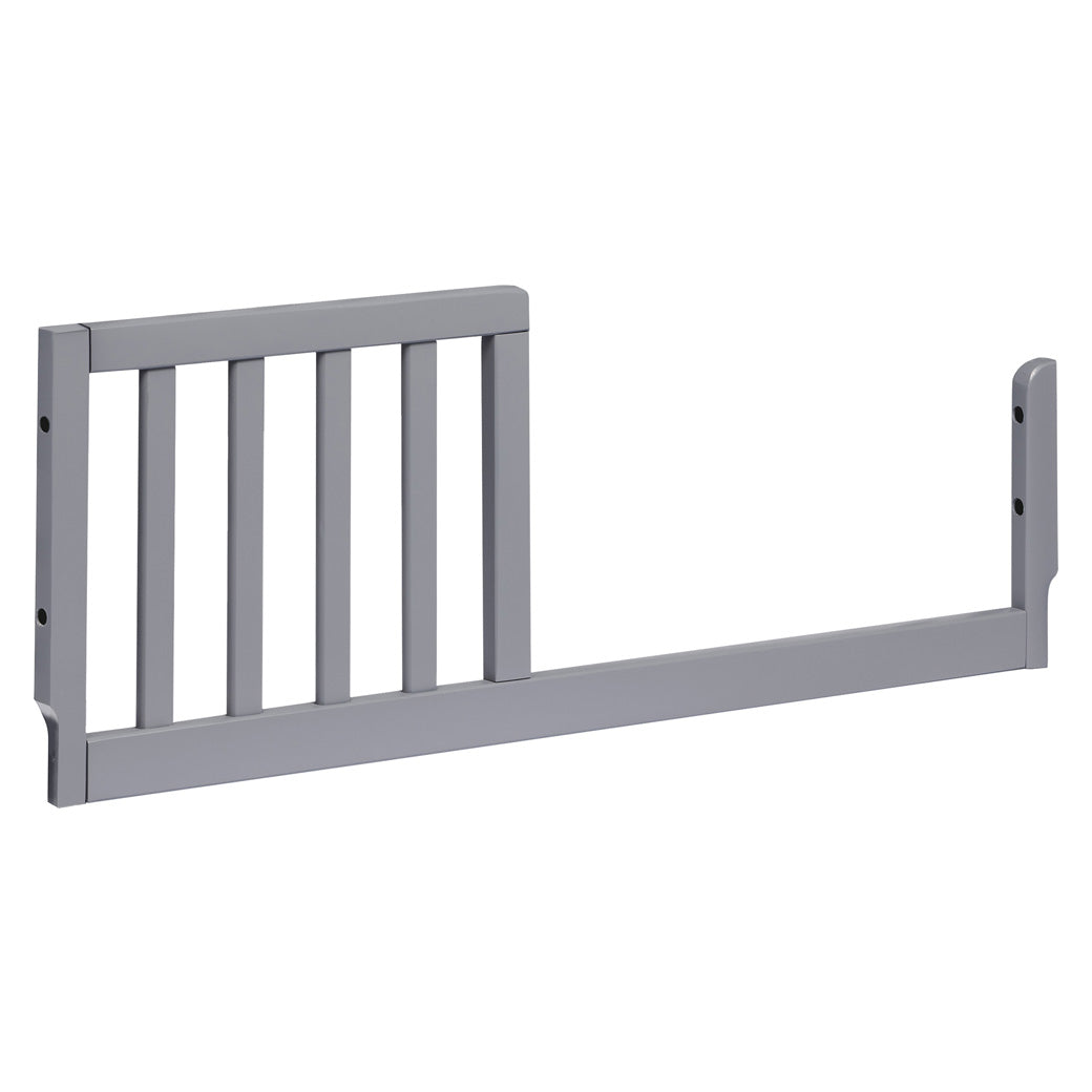 Mini Toddler Bed Conversion Kit for Colby Mini M20399