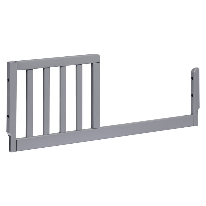 Mini Toddler Bed Conversion Kit for Colby Mini M20399