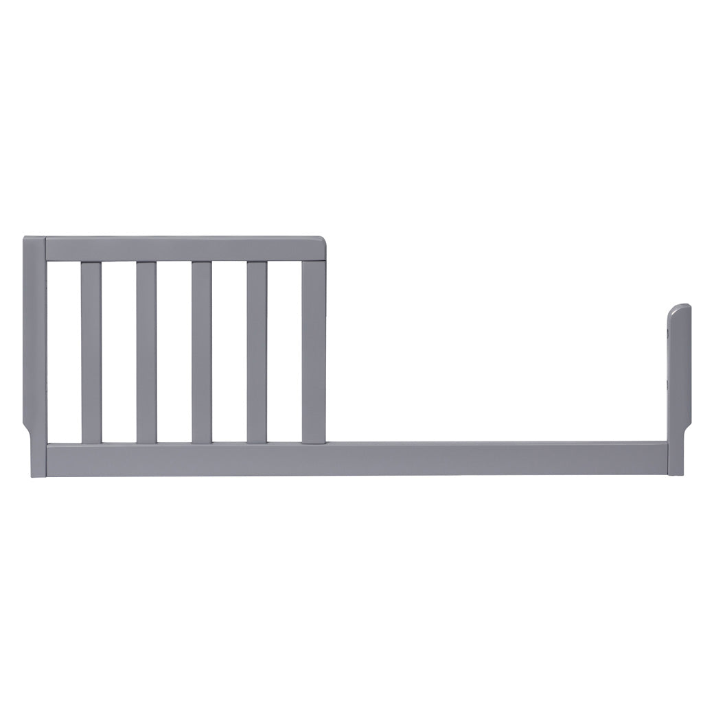 Mini Toddler Bed Conversion Kit for Colby Mini M20399