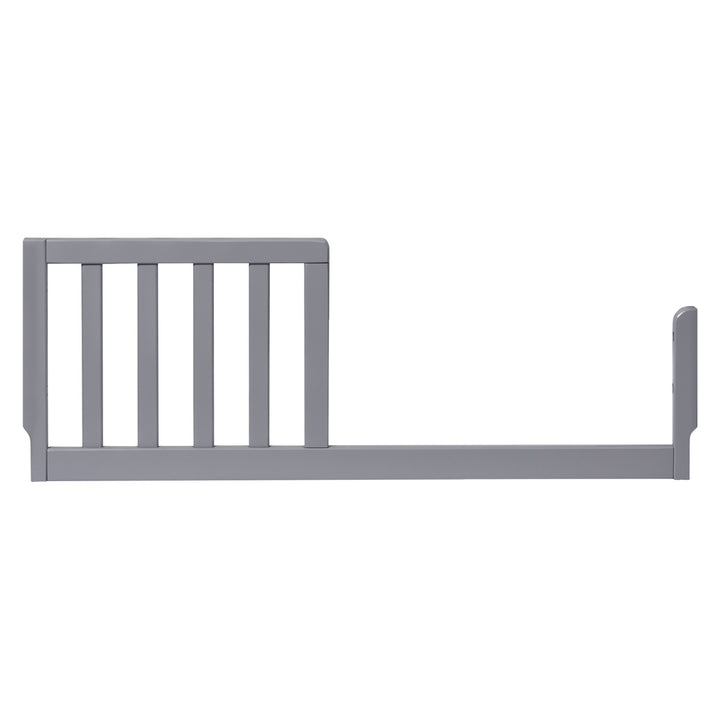 Mini Toddler Bed Conversion Kit for Colby Mini M20399