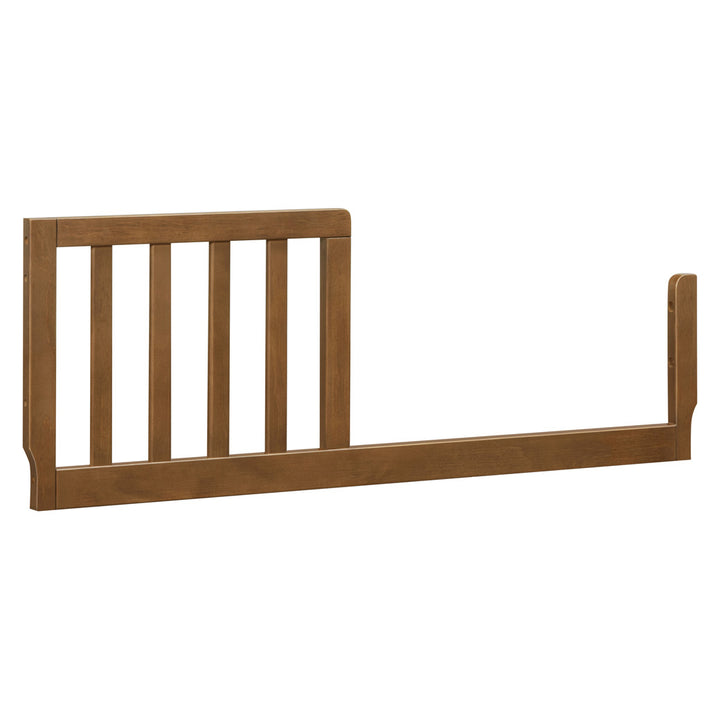 Mini Toddler Bed Conversion Kit for Colby Mini M20399