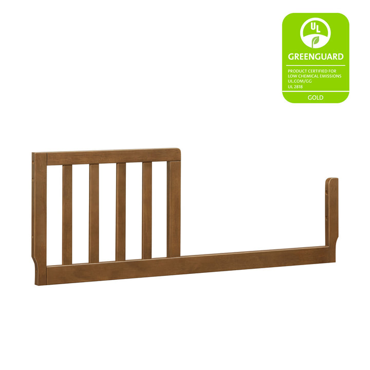 Mini Toddler Bed Conversion Kit for Colby Mini M20399