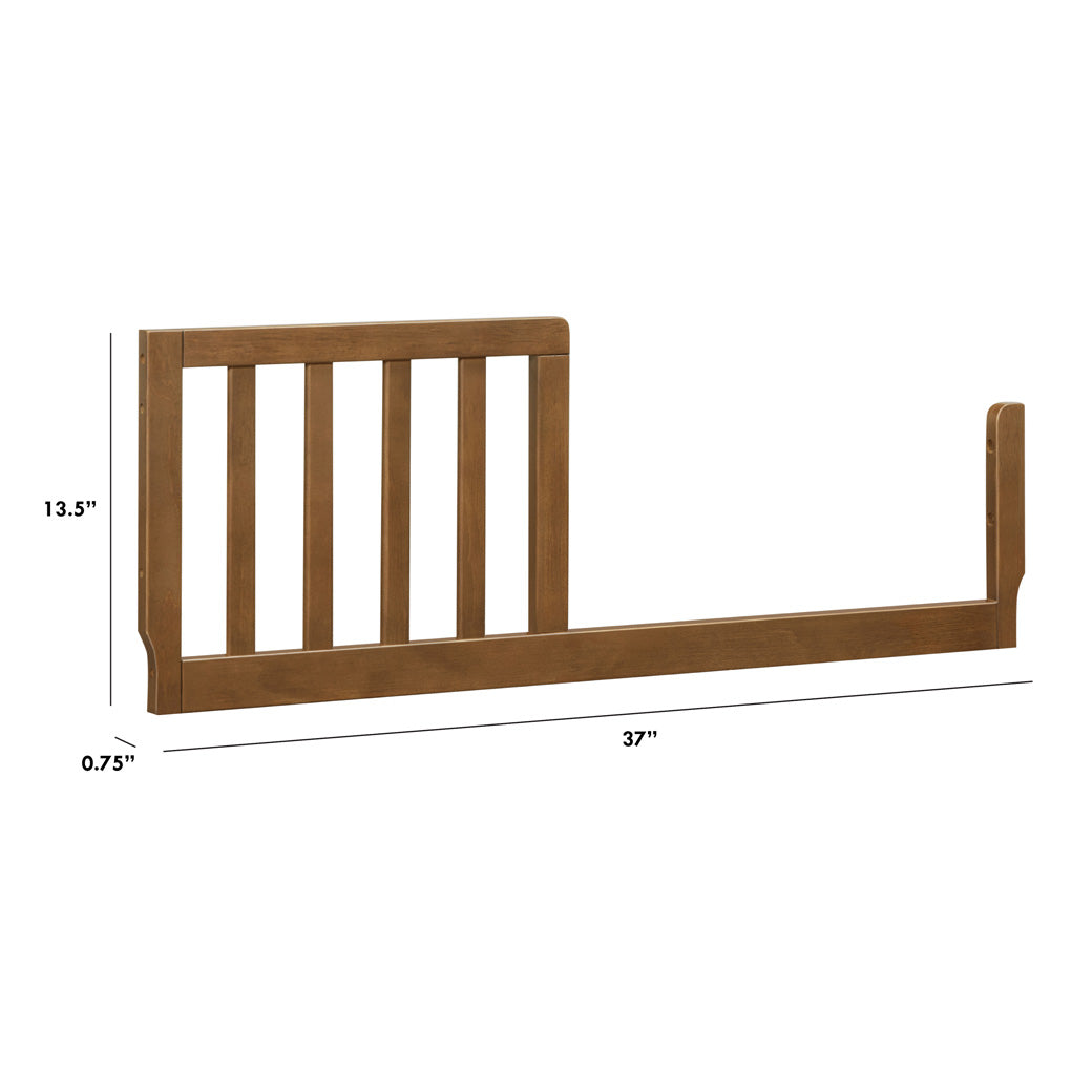 Mini Toddler Bed Conversion Kit for Colby Mini M20399