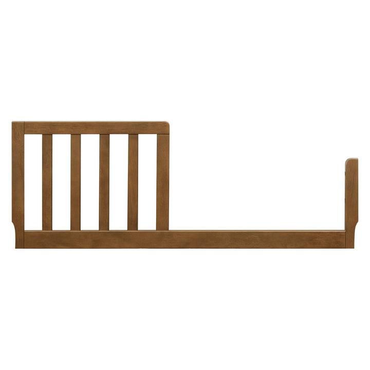 Mini Toddler Bed Conversion Kit for Colby Mini M20399