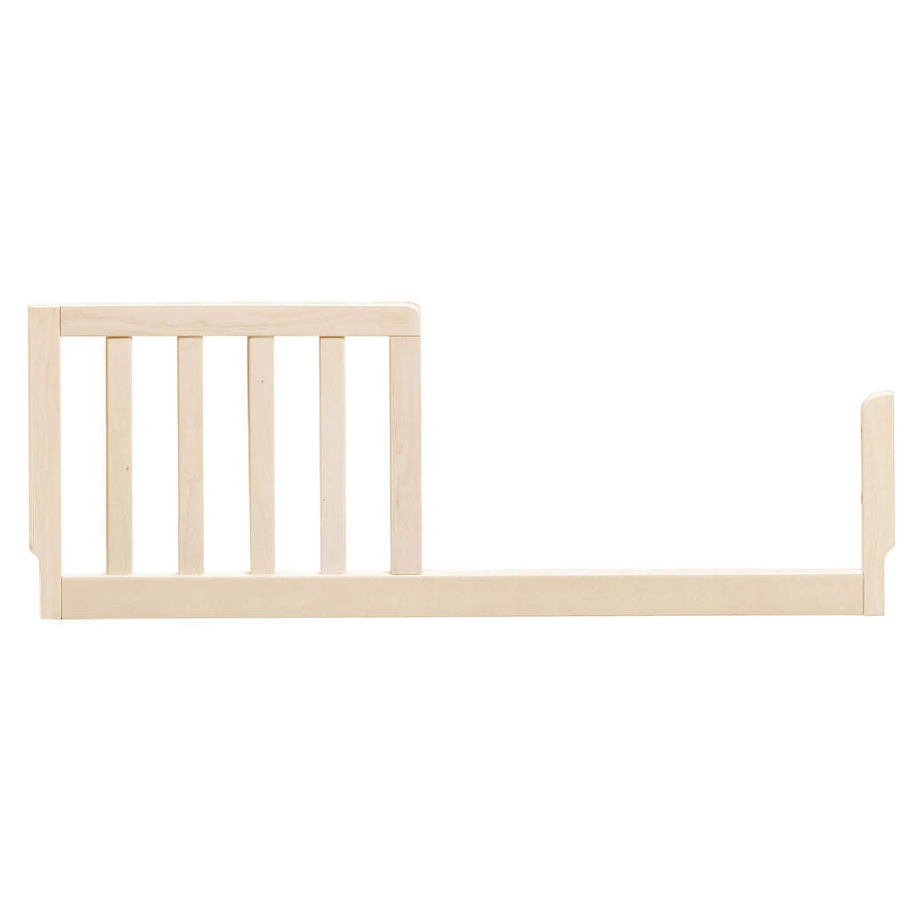 Mini Toddler Bed Conversion Kit for Colby Mini M20399