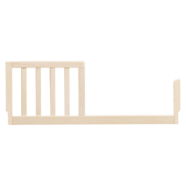 Mini Toddler Bed Conversion Kit for Colby Mini M20399
