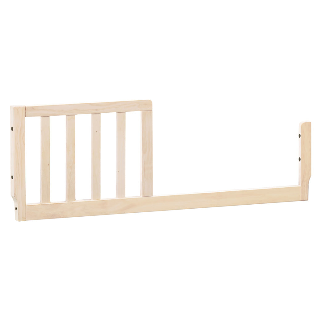 Mini Toddler Bed Conversion Kit for Colby Mini M20399