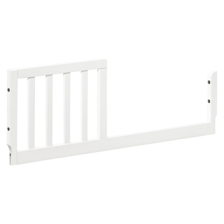 Mini Toddler Bed Conversion Kit for Colby Mini M20399