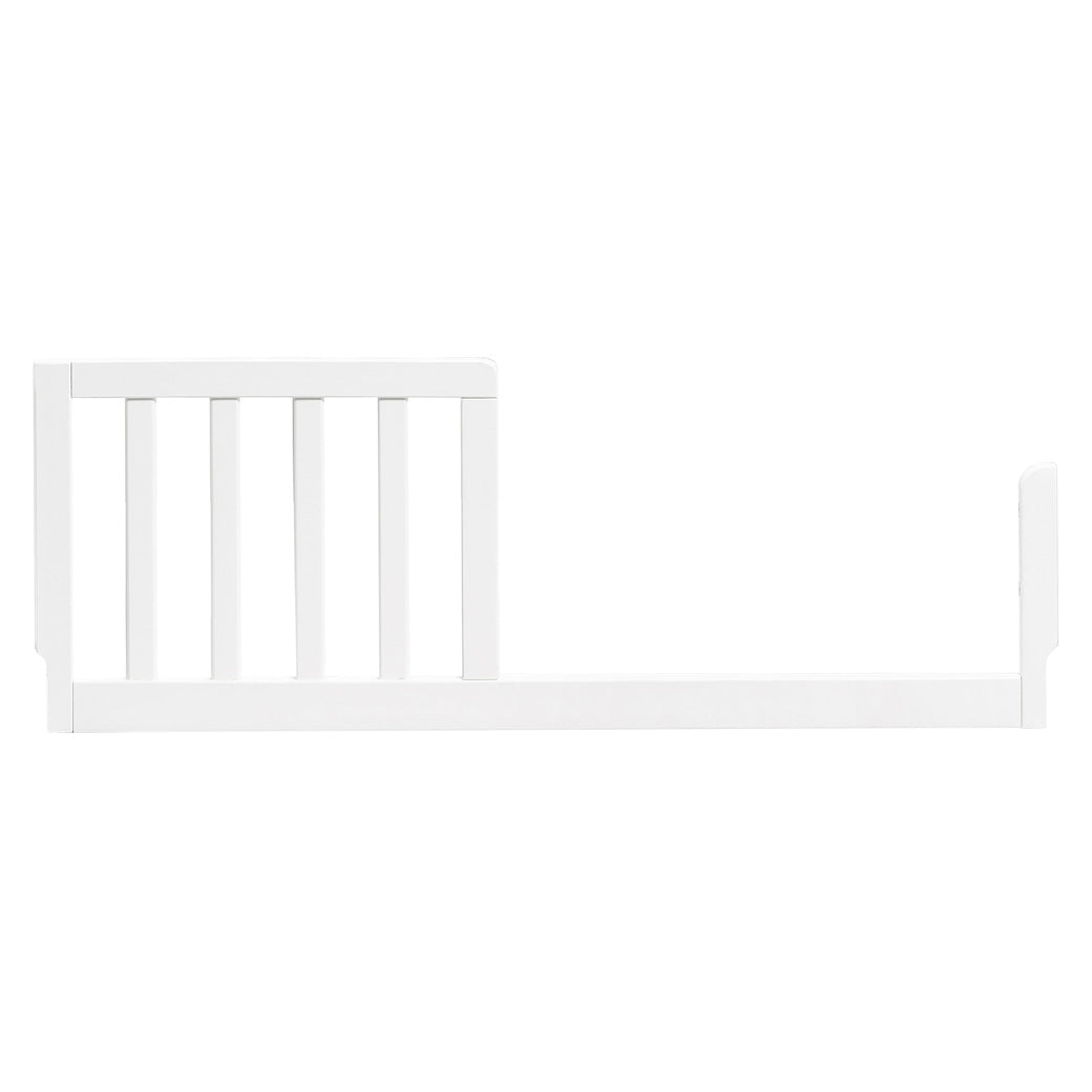 Mini Toddler Bed Conversion Kit for Colby Mini M20399