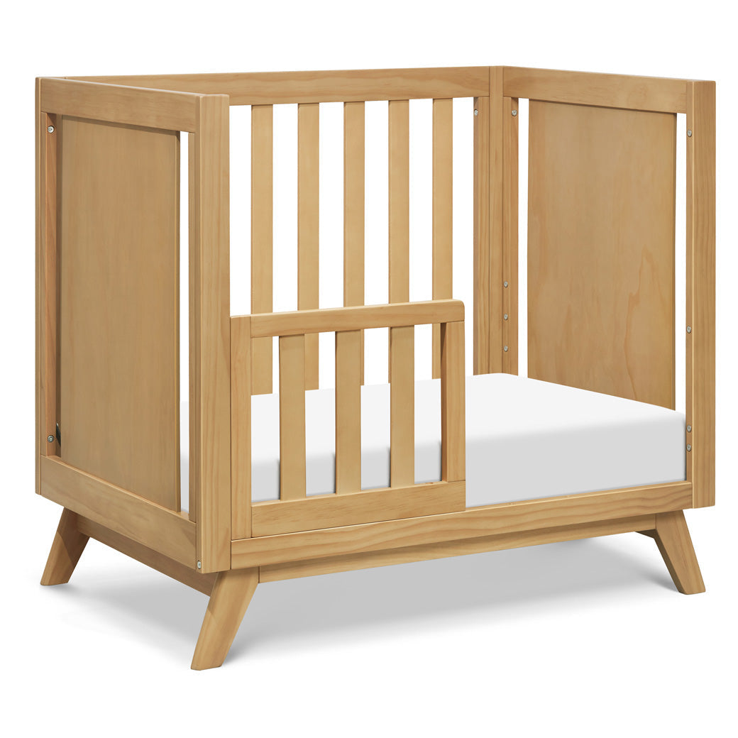 Toddler Bed Conversion Kit for Otto Mini M22599