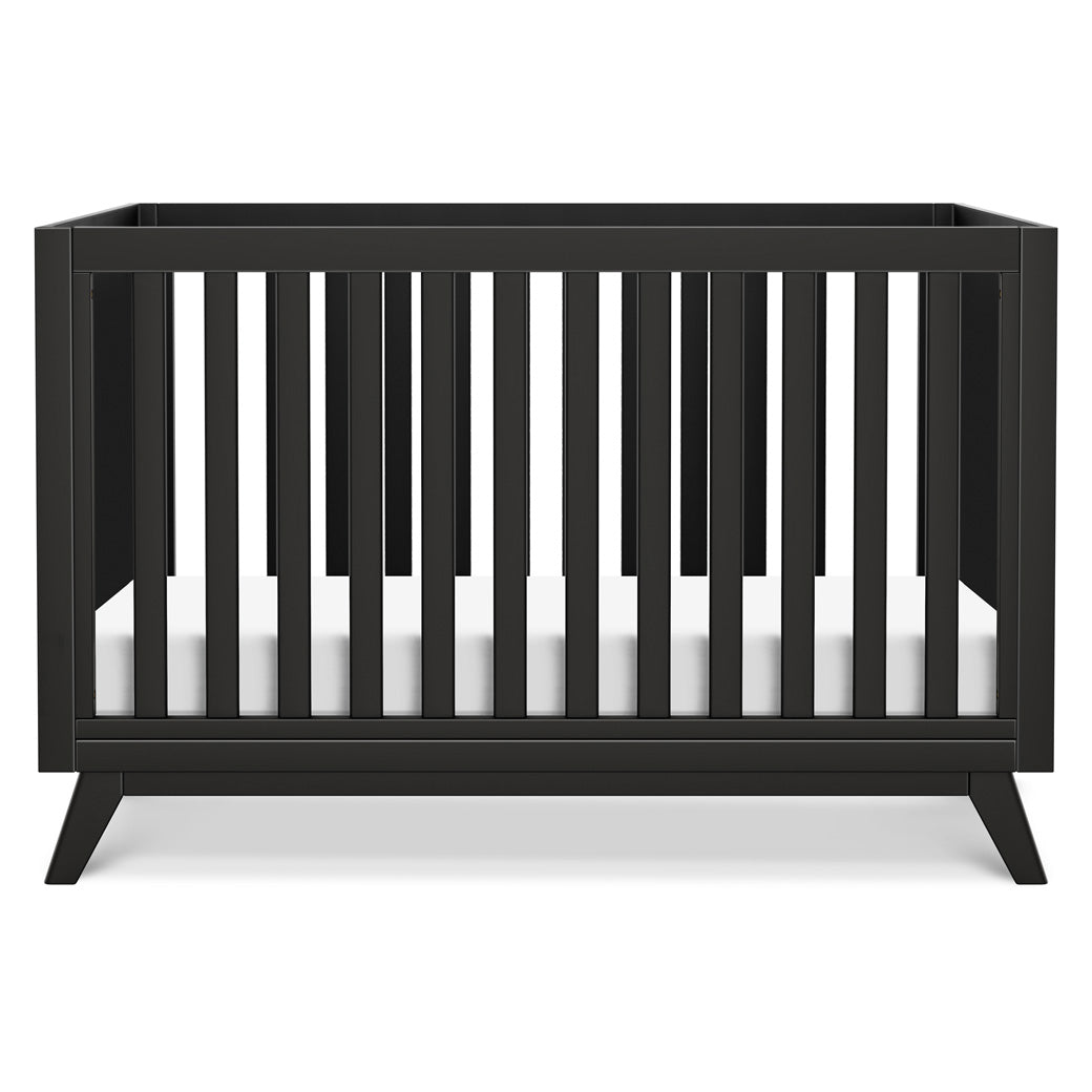 Otto 3-in-1 Convertible Crib