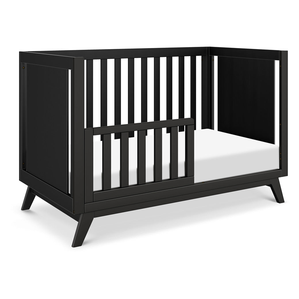 Otto 3-in-1 Convertible Crib