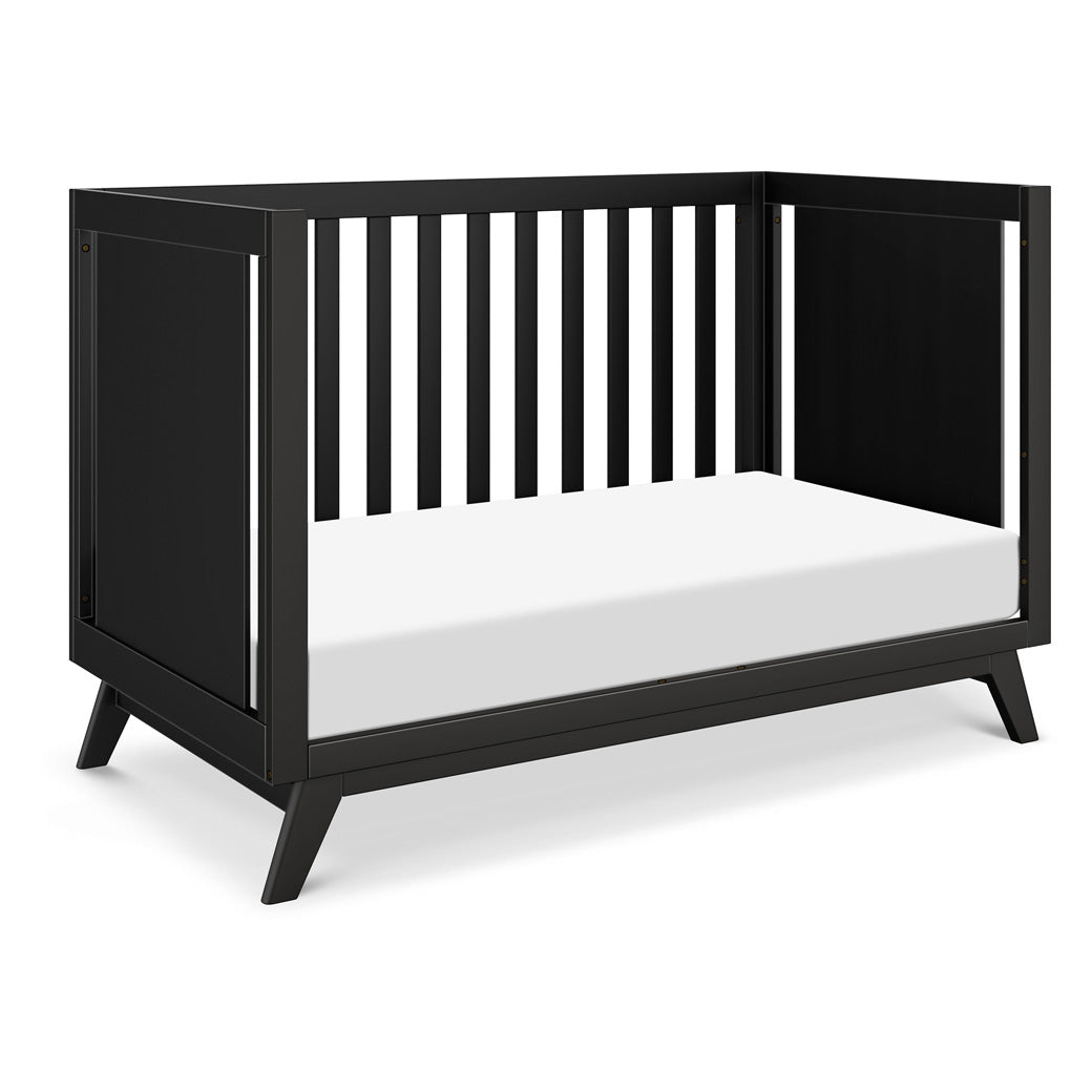 Otto 3-in-1 Convertible Crib