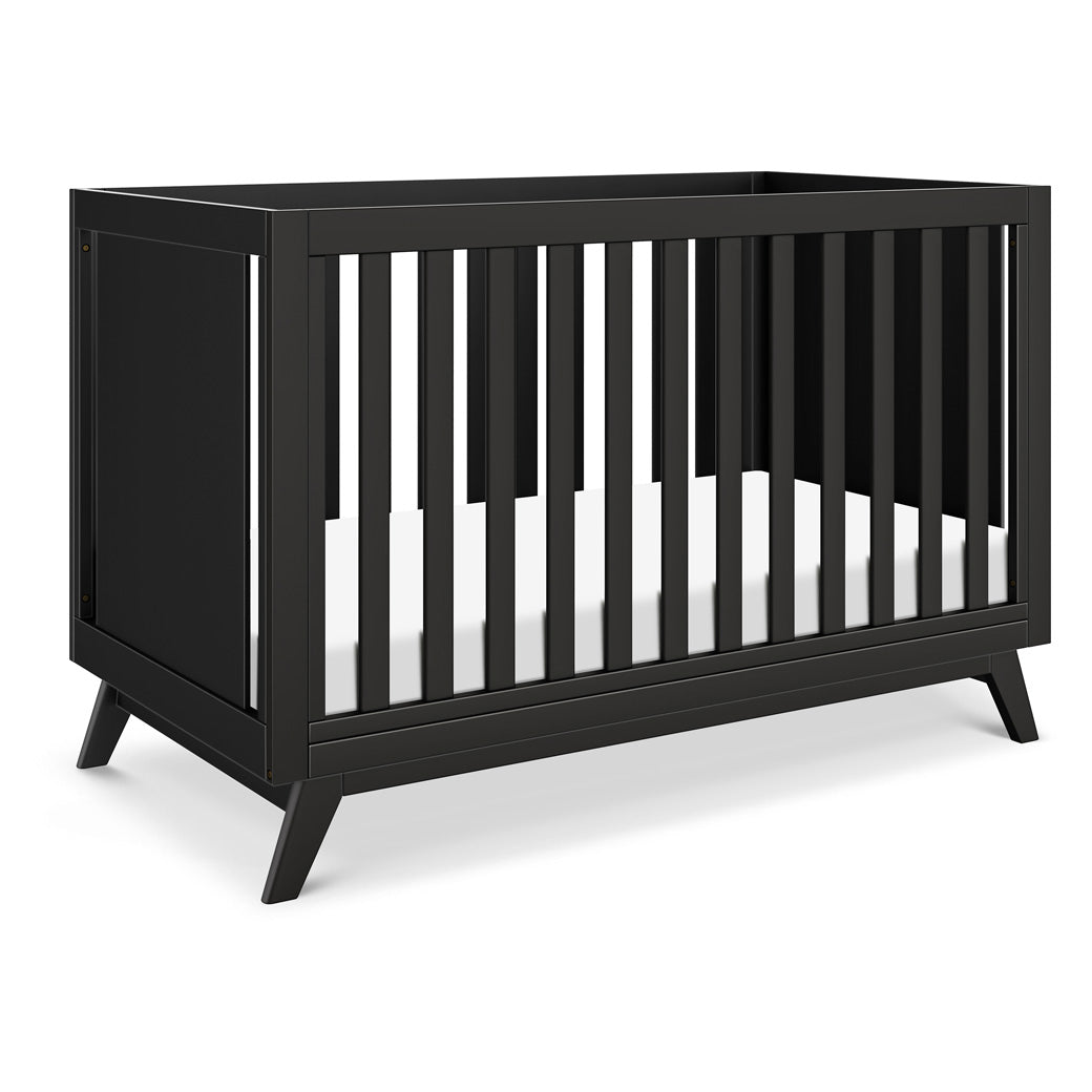 Otto 3-in-1 Convertible Crib
