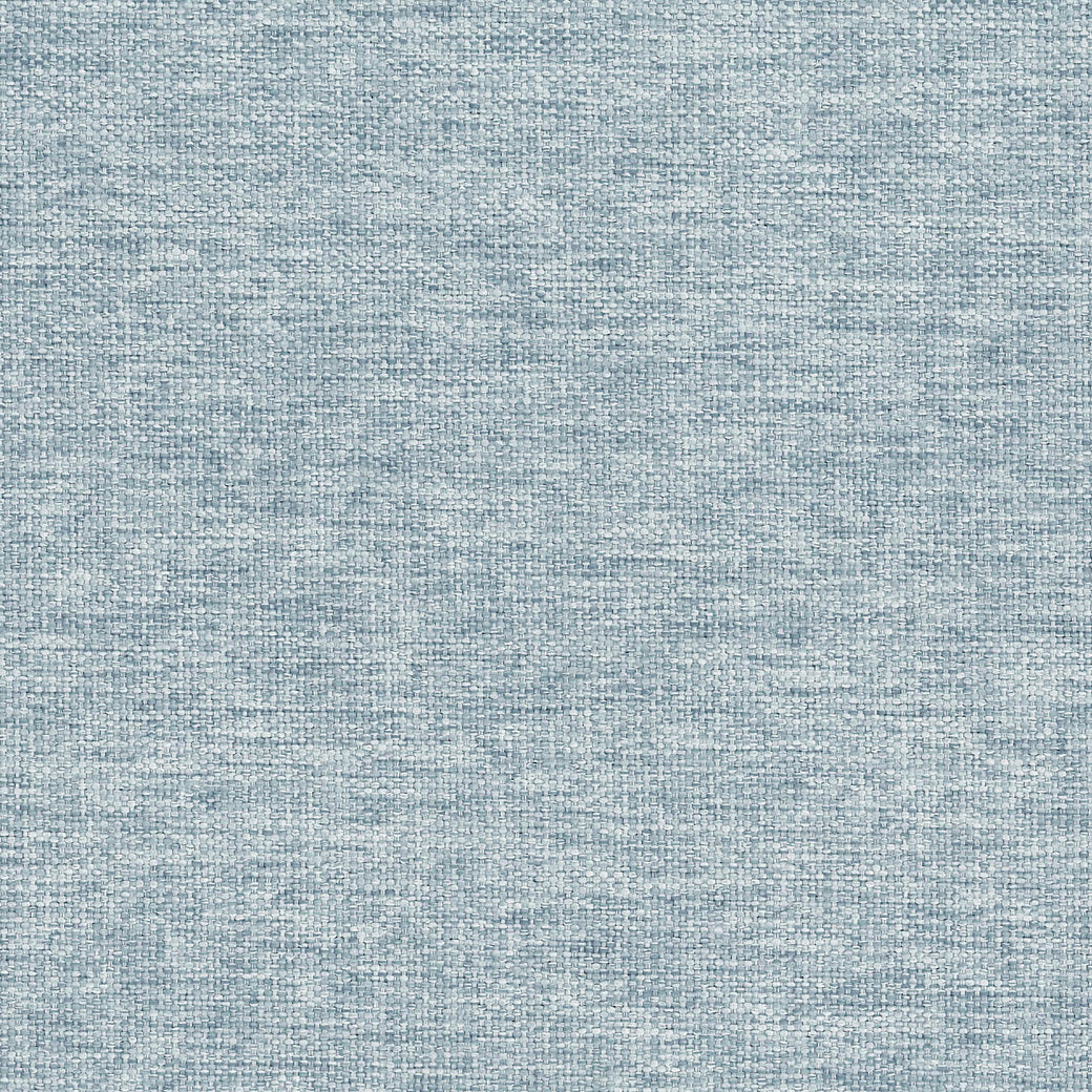 Piper Recliner & Swivel Glider