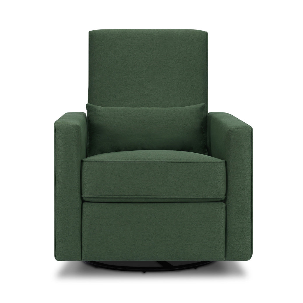 Piper Recliner & Swivel Glider