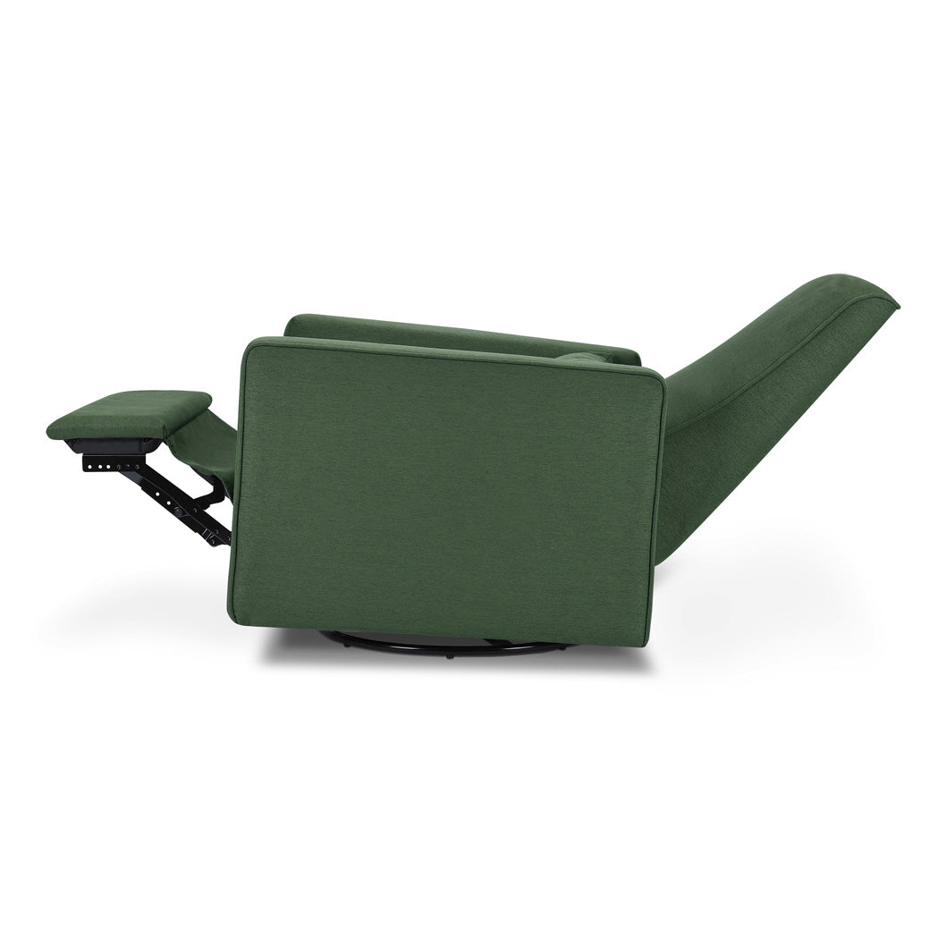 Piper Recliner & Swivel Glider