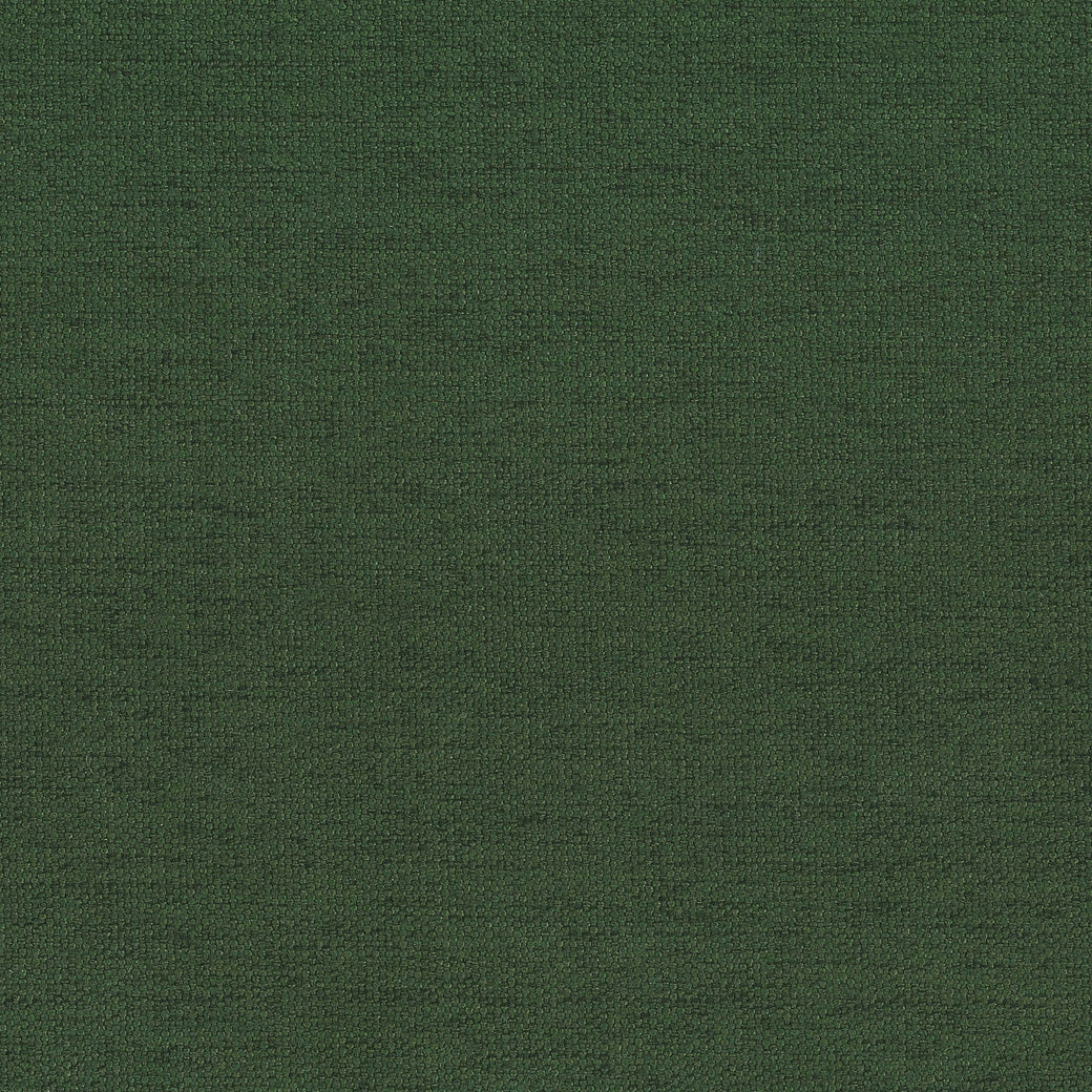 Piper Recliner & Swivel Glider