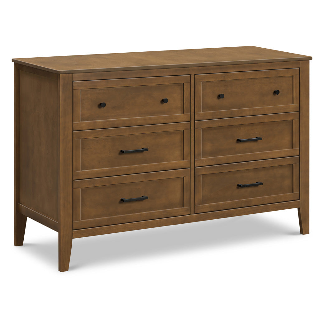 Beau 6-Drawer Dresser