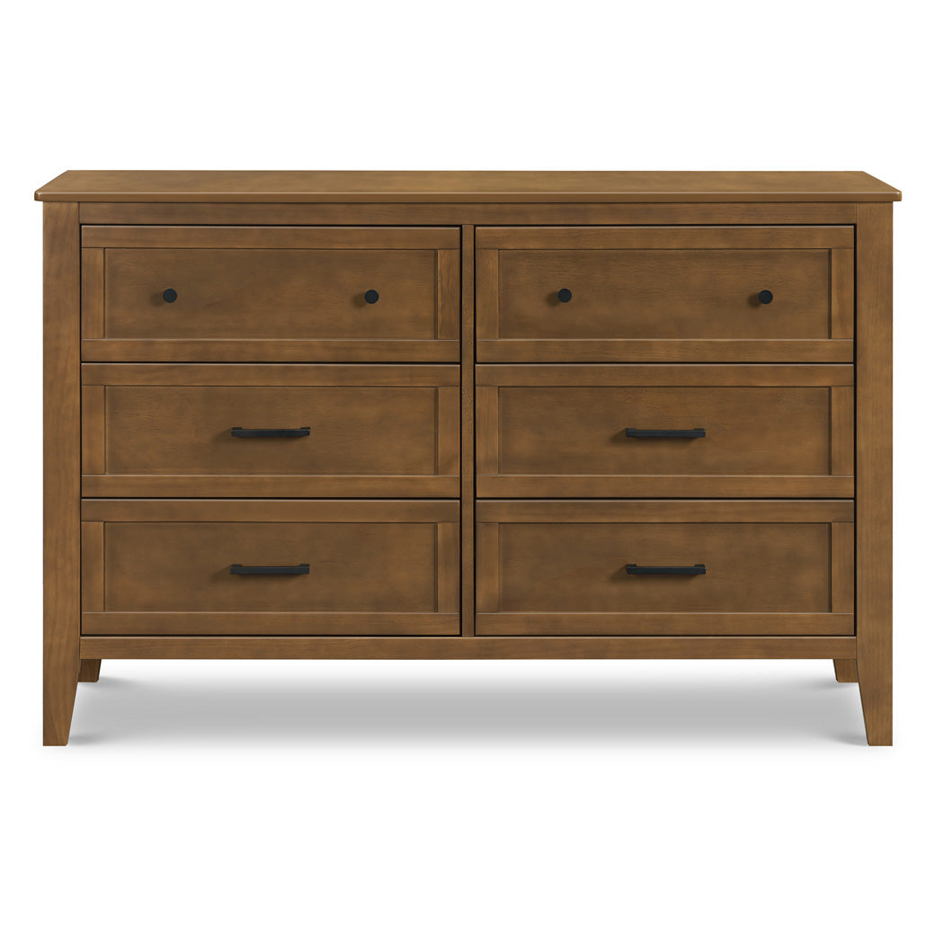 Beau 6-Drawer Dresser