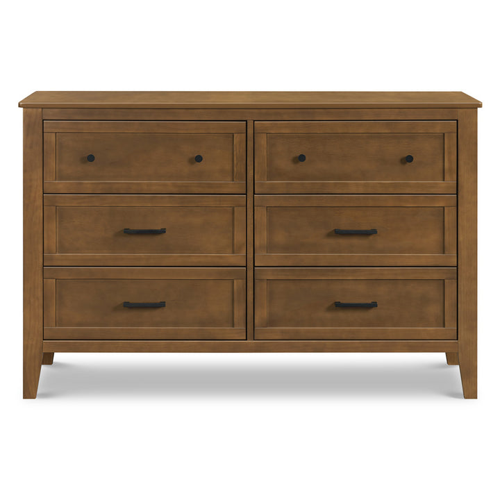 Beau 6-Drawer Dresser