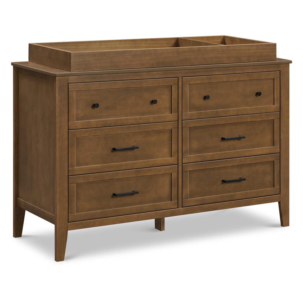 Beau 6-Drawer Dresser