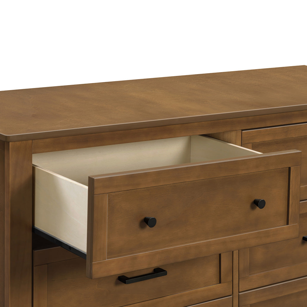 Beau 6-Drawer Dresser