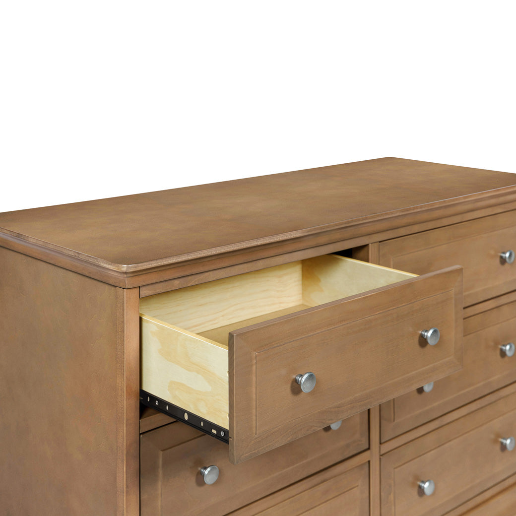 Signature 6-Drawer Double Dresser