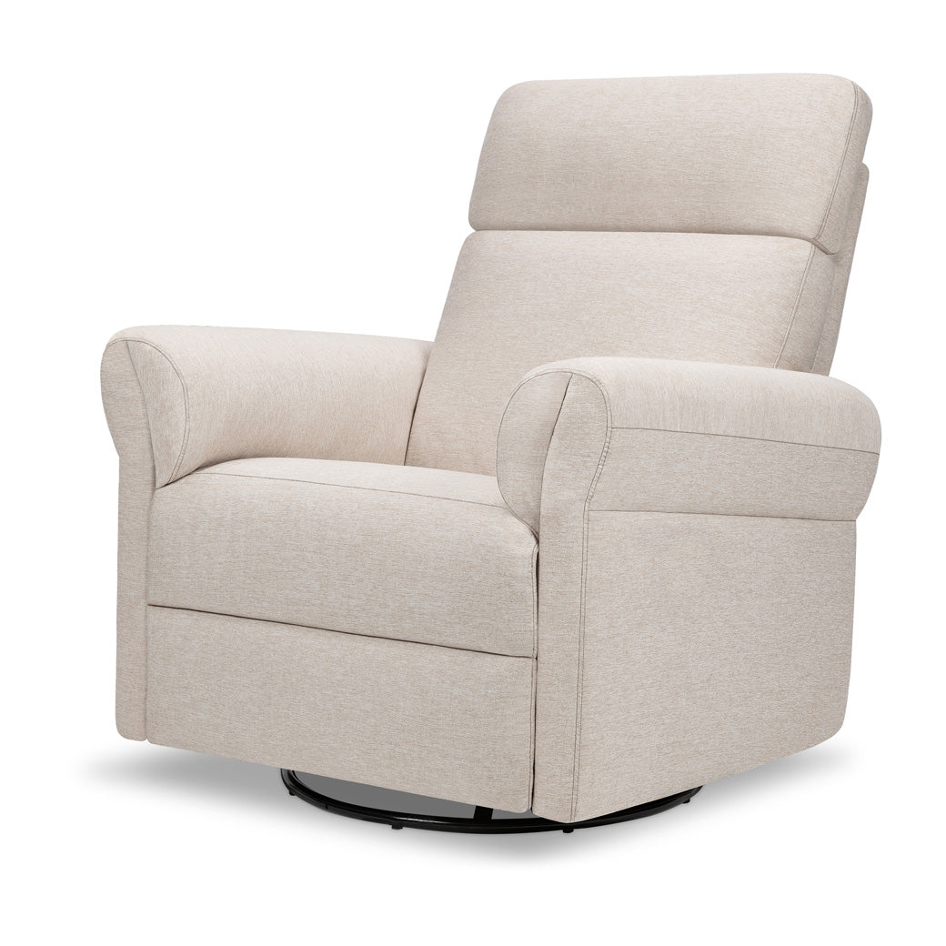 Suzy Flex Recliner and Swivel Glider