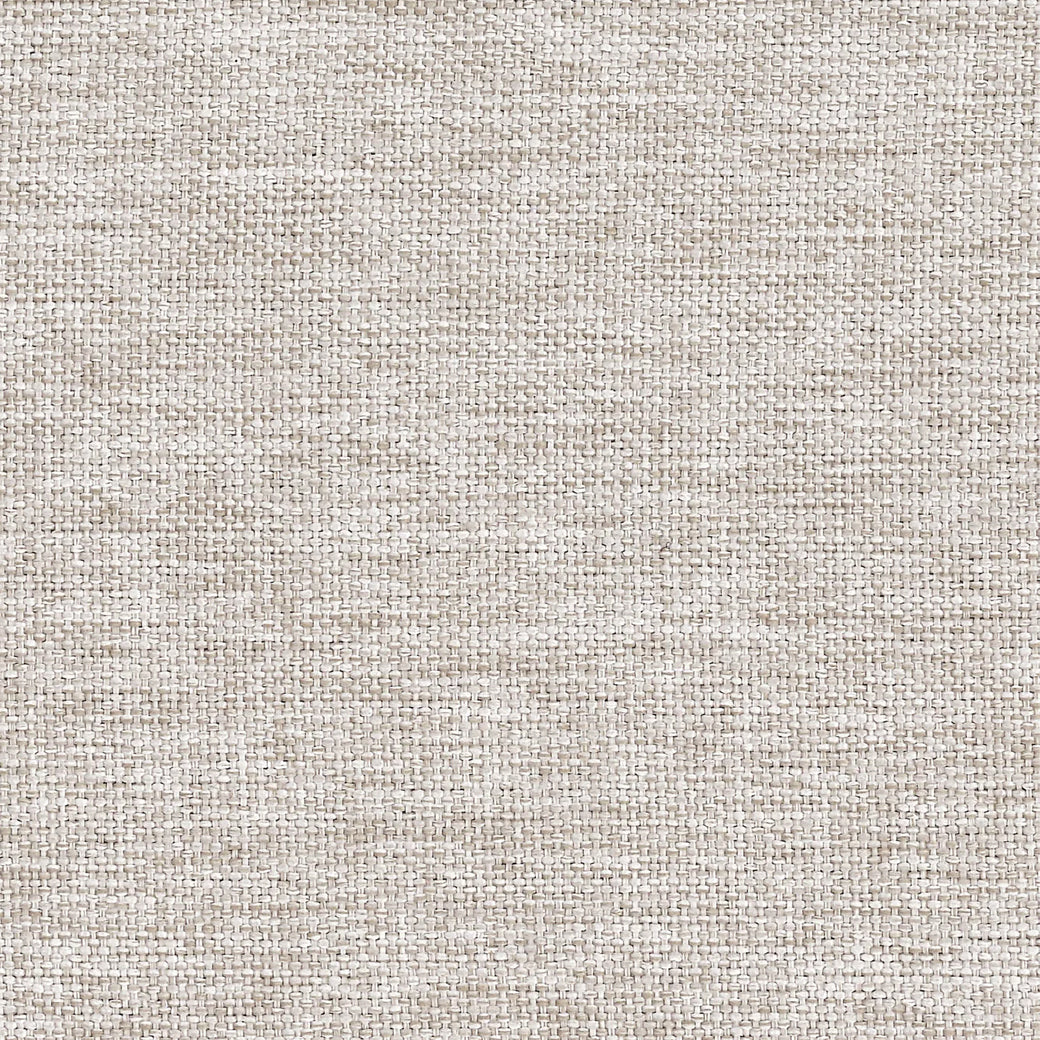 Suzy Flex Recliner and Swivel Glider