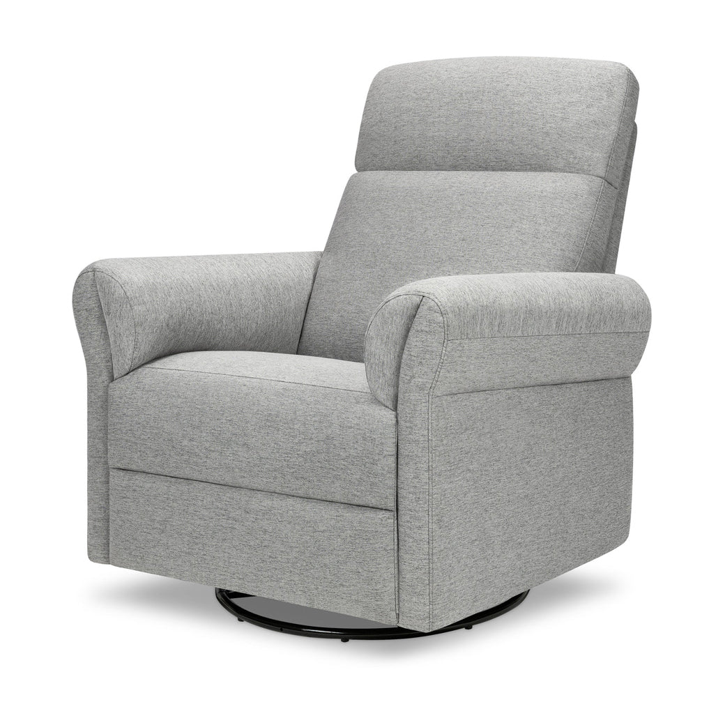 Suzy Flex Recliner and Swivel Glider